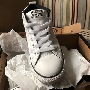 Mountain Warehouse Grit Womens Short Muck Boots Waterproof Rain Shoe